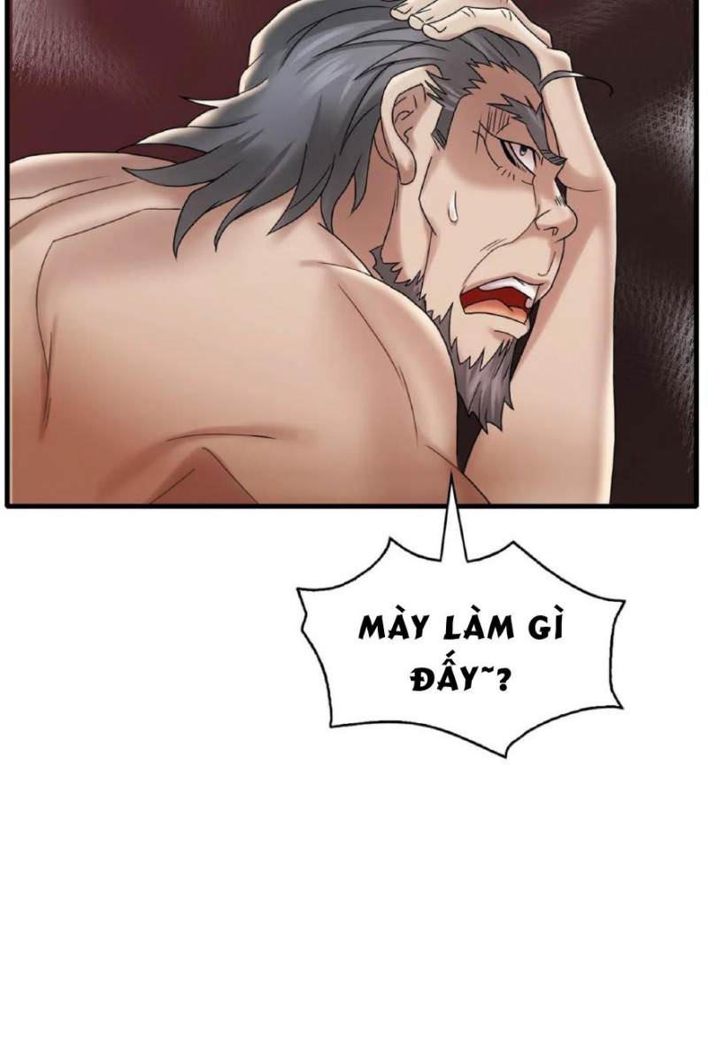 chi-dau-co-don-chap-14-18 integer