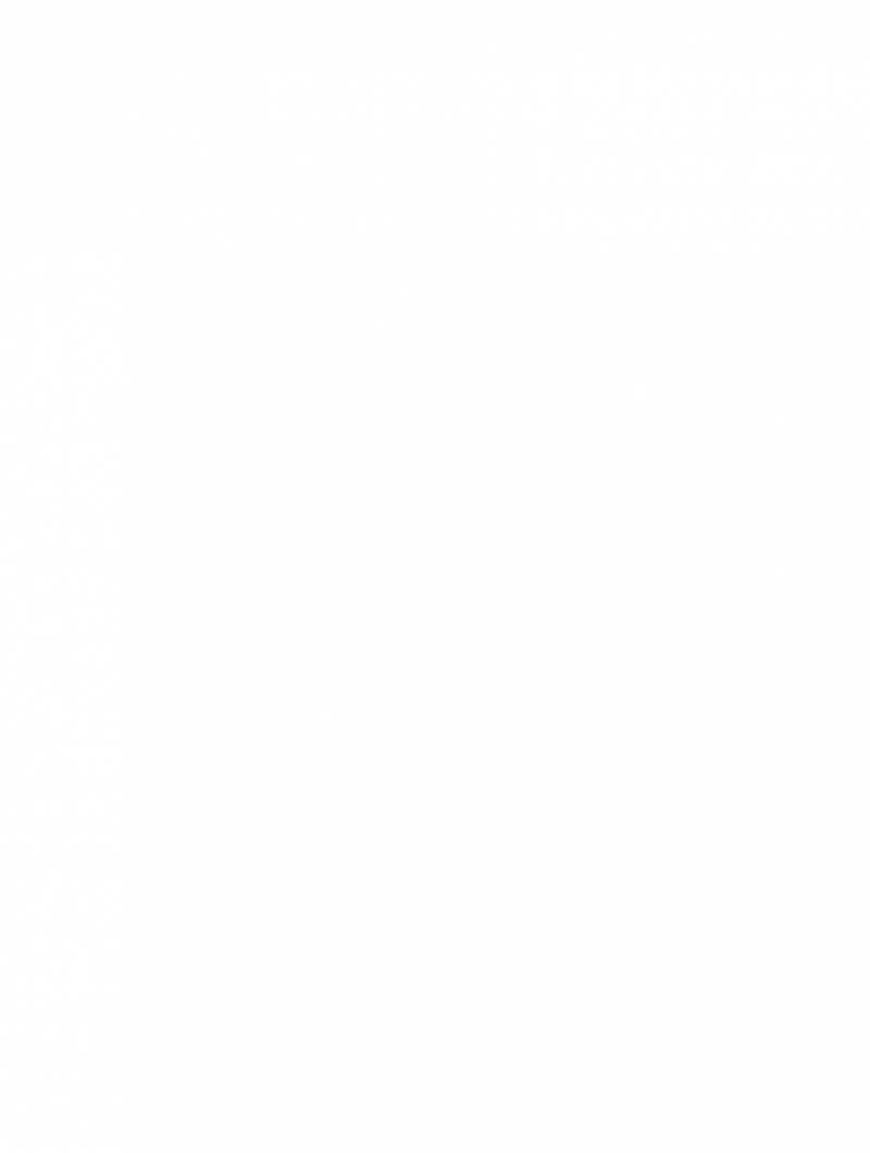 chi-dau-co-don-chap-14-23 integer