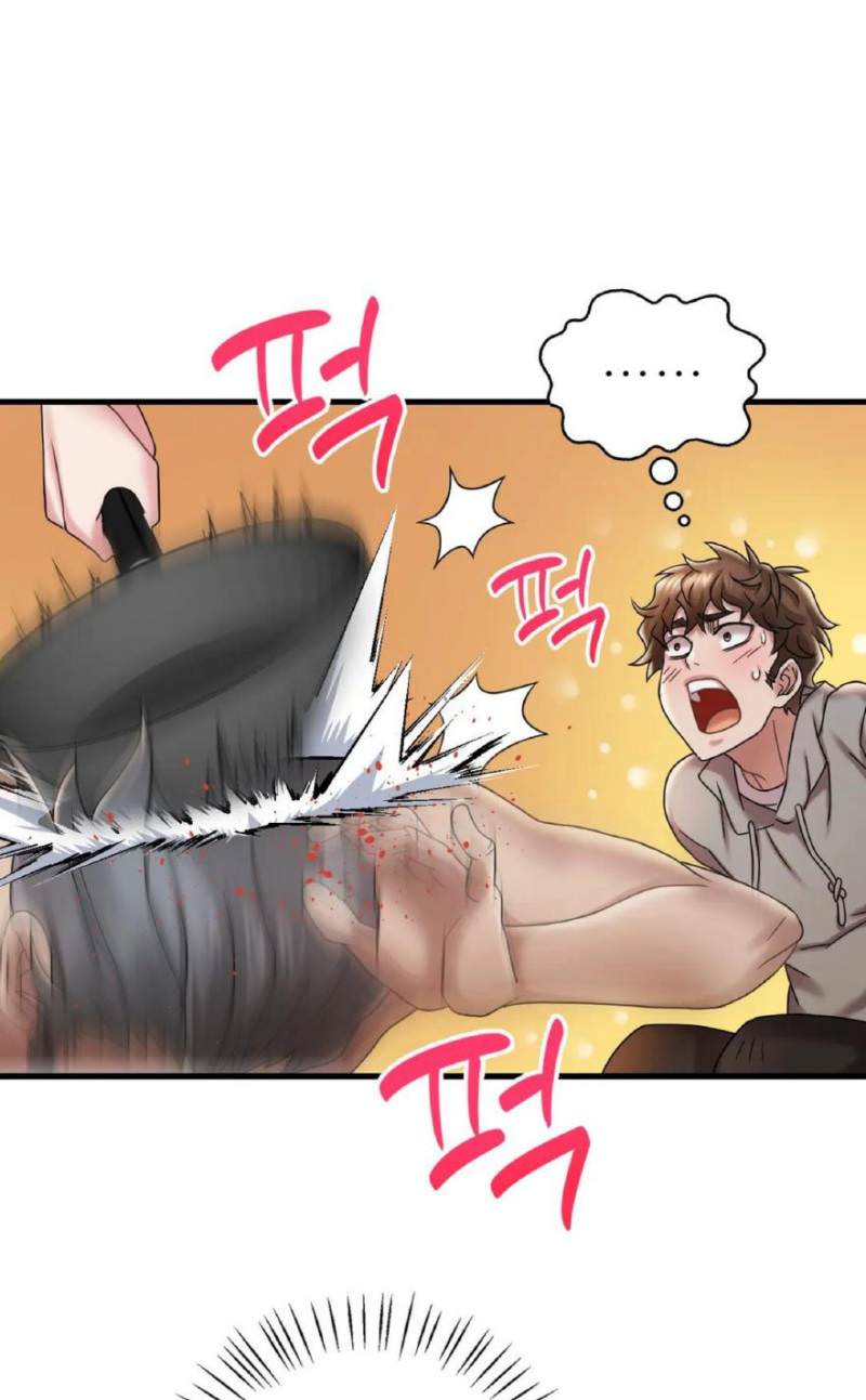 chi-dau-co-don-chap-14-24 integer