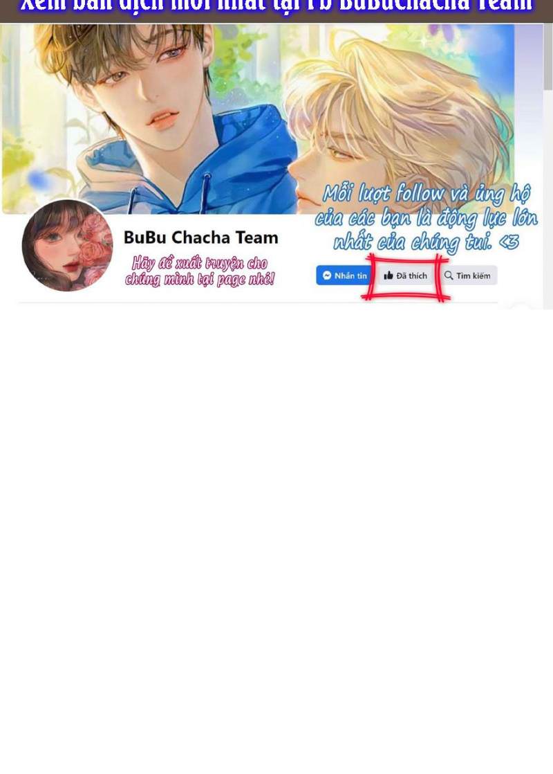 chi-dau-co-don-chap-14-28 integer