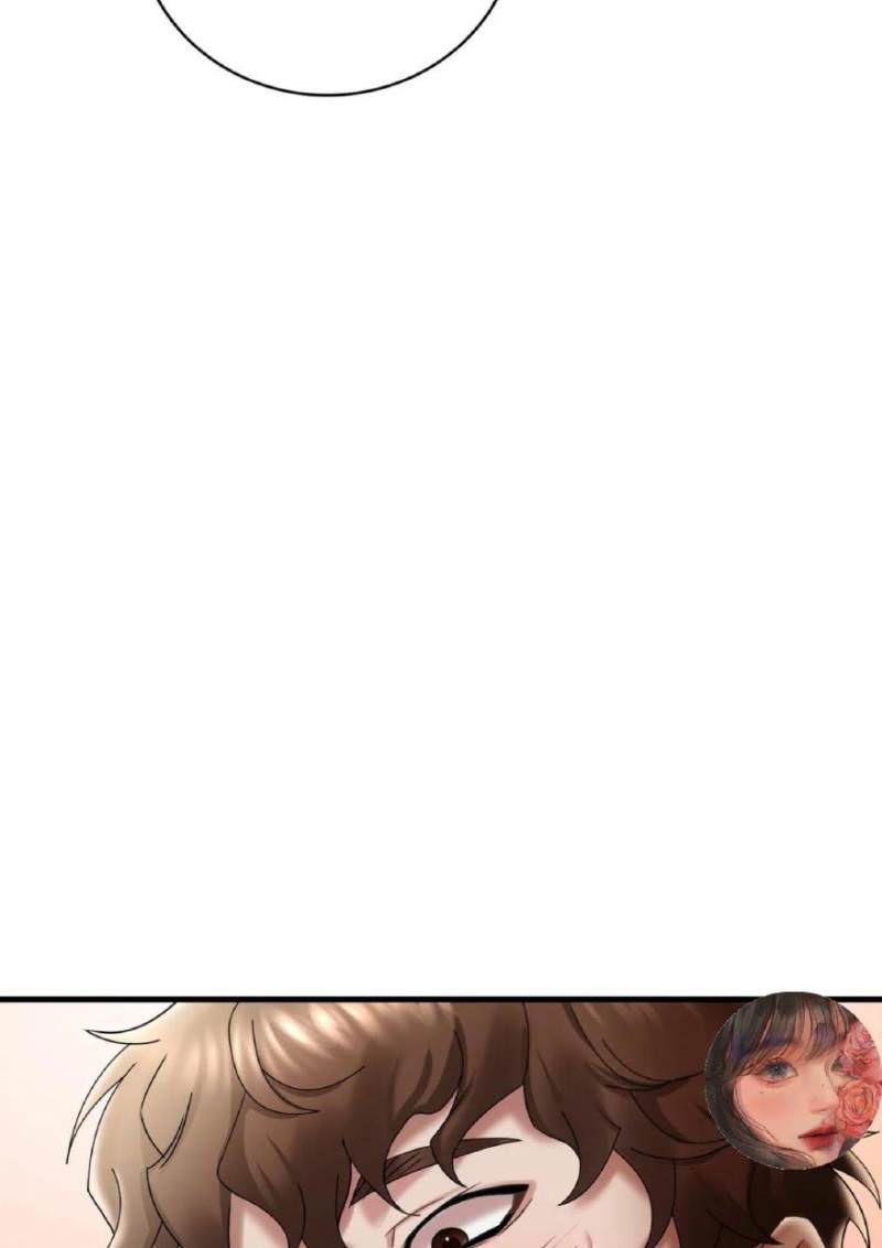 chi-dau-co-don-chap-14-30 integer