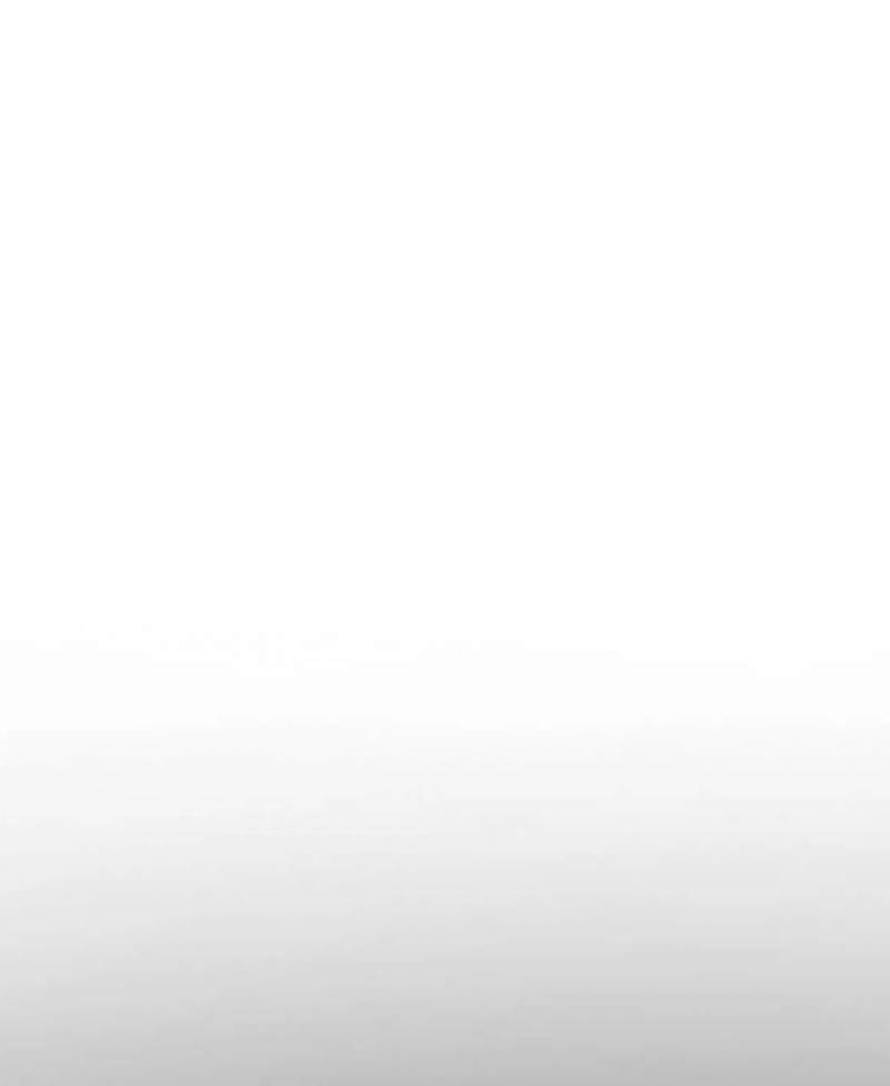 chi-dau-co-don-chap-14-32 integer