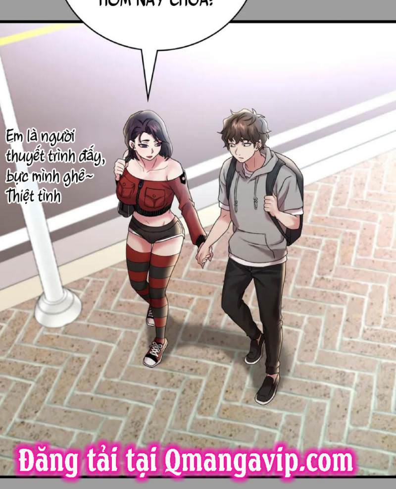 chi-dau-co-don-chap-14-35 integer