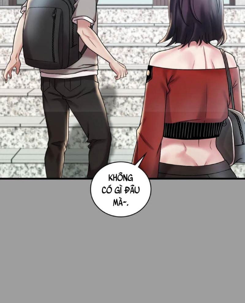 chi-dau-co-don-chap-14-43 integer