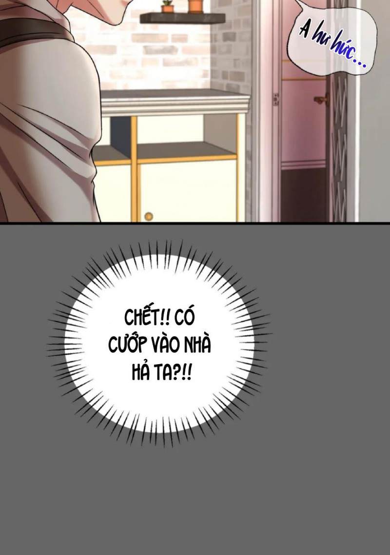 chi-dau-co-don-chap-14-51 integer