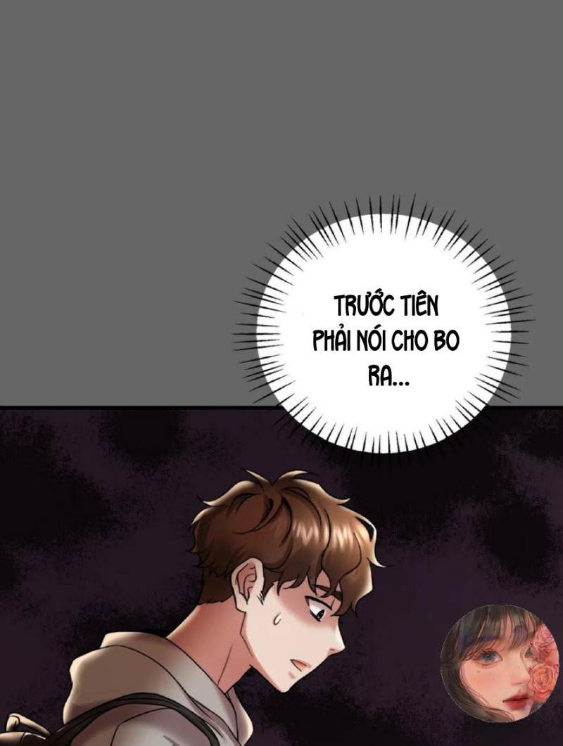 chi-dau-co-don-chap-14-52 integer