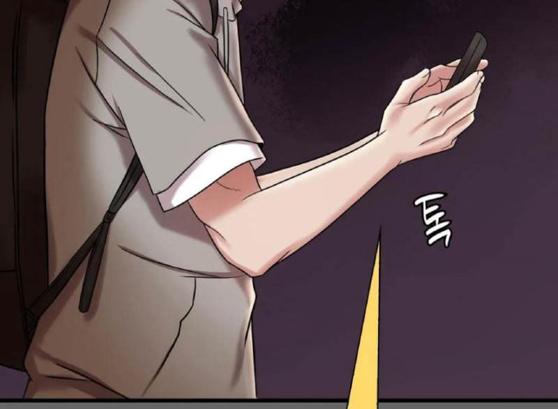 chi-dau-co-don-chap-14-53 integer