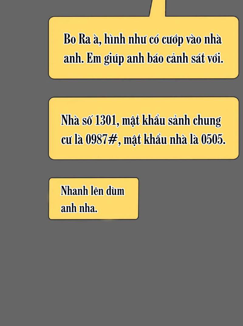 chi-dau-co-don-chap-14-54 integer