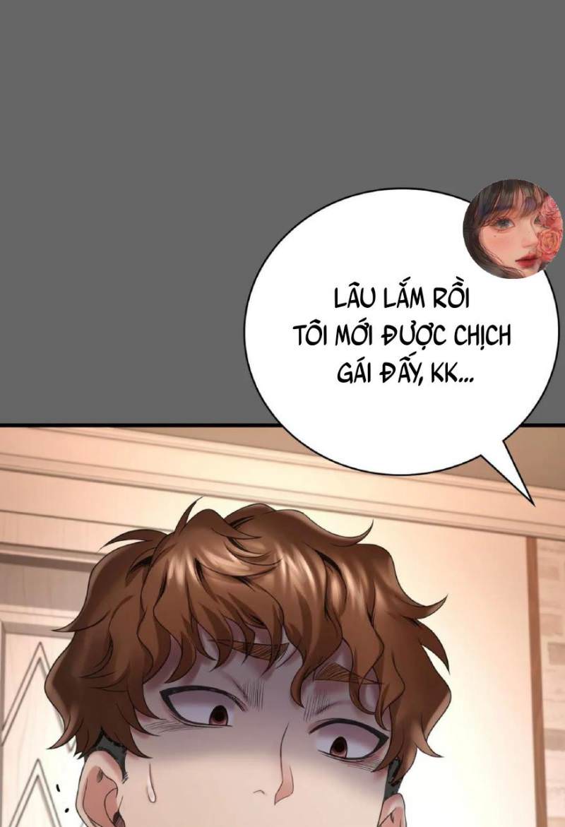 chi-dau-co-don-chap-14-56 integer