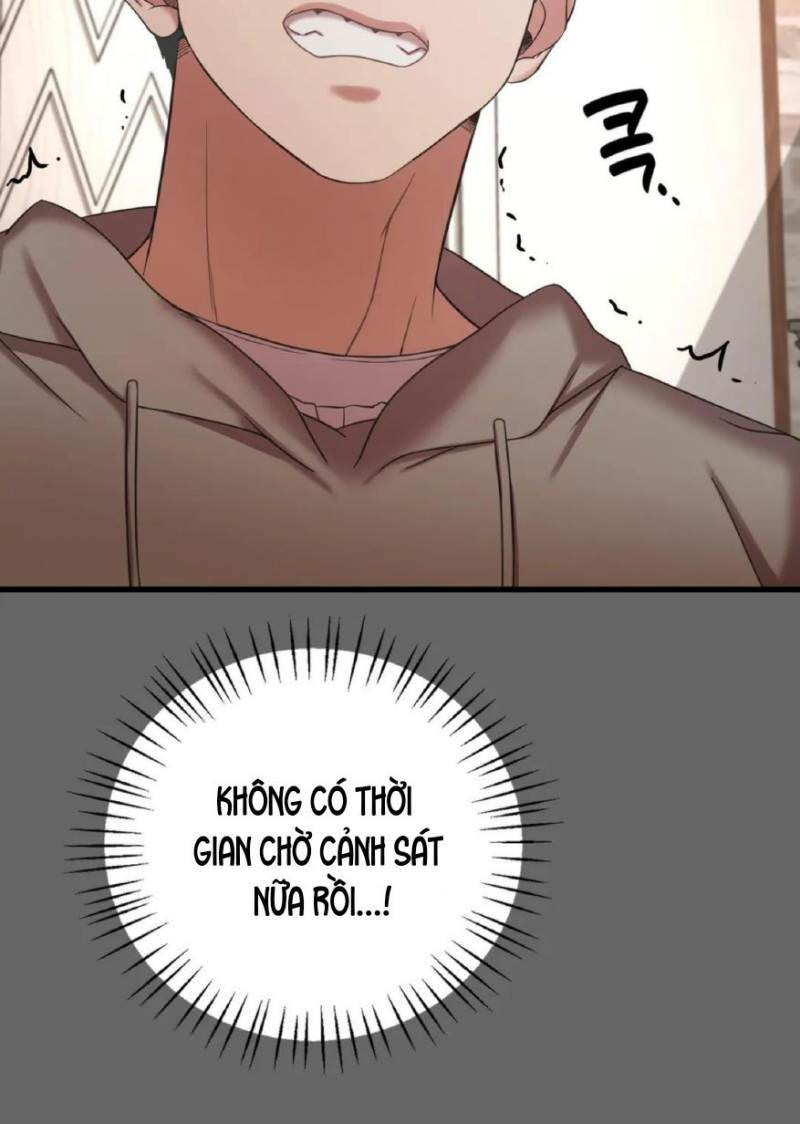 chi-dau-co-don-chap-14-57 integer