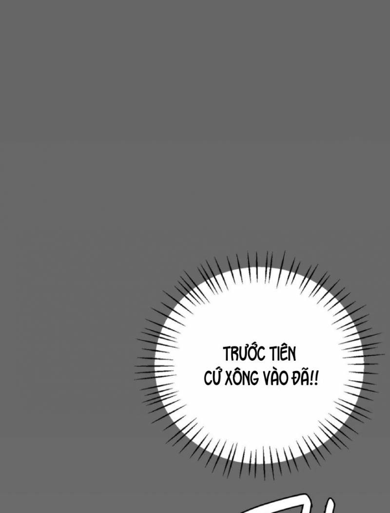 chi-dau-co-don-chap-14-58 integer