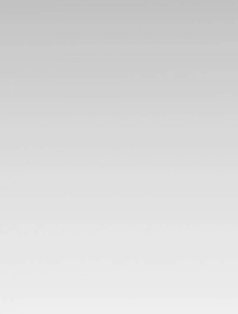 chi-dau-co-don-chap-14-61 integer