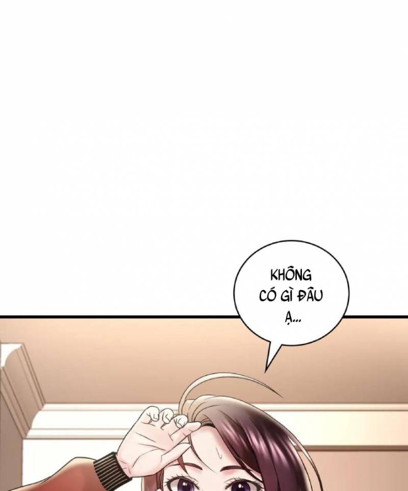 chi-dau-co-don-chap-14-64 integer