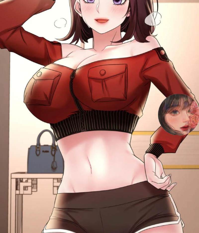 chi-dau-co-don-chap-14-65 integer