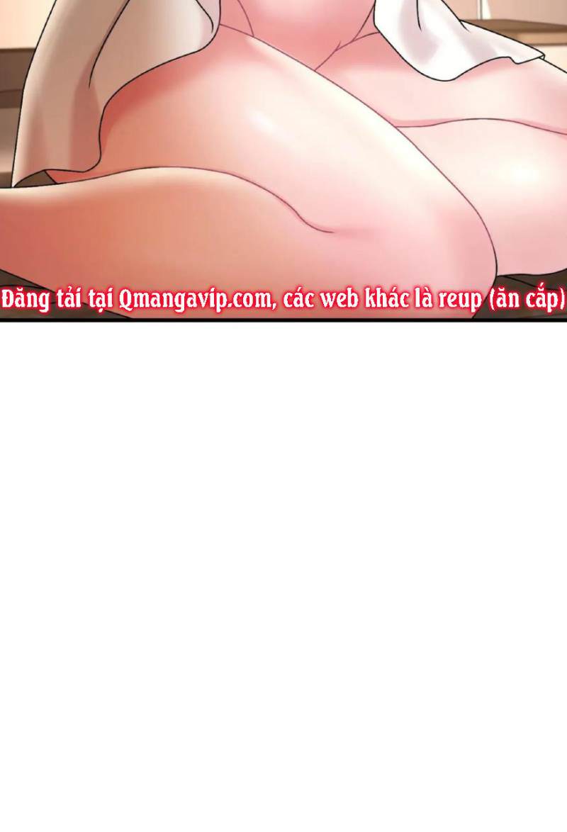 chi-dau-co-don-chap-14-70 integer