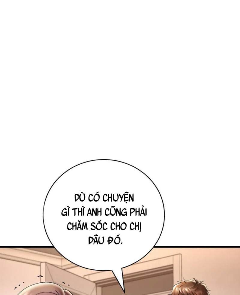 chi-dau-co-don-chap-14-71 integer