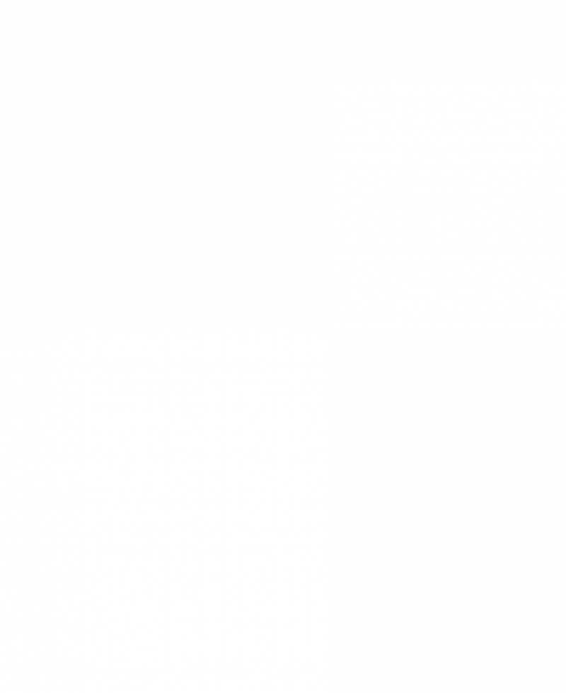 chi-dau-co-don-chap-14-75 integer