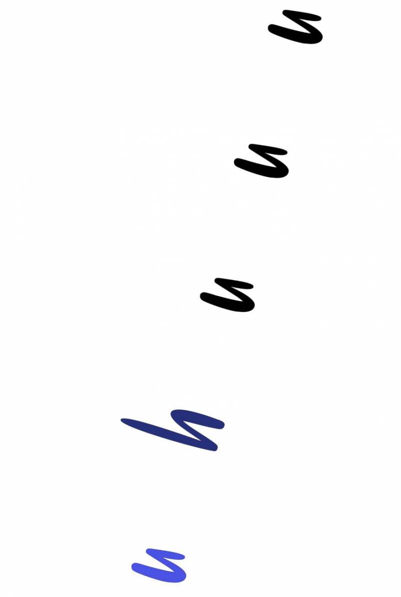 chi-dau-co-don-chap-14-80 integer