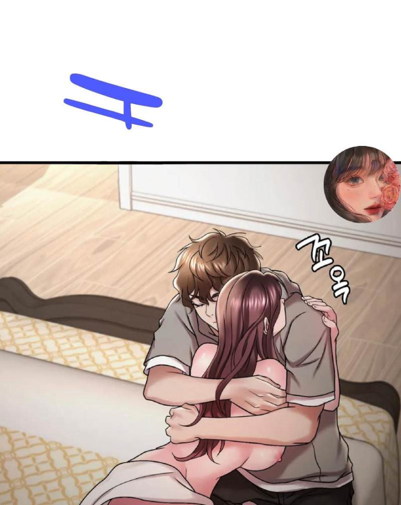 chi-dau-co-don-chap-14-81 integer