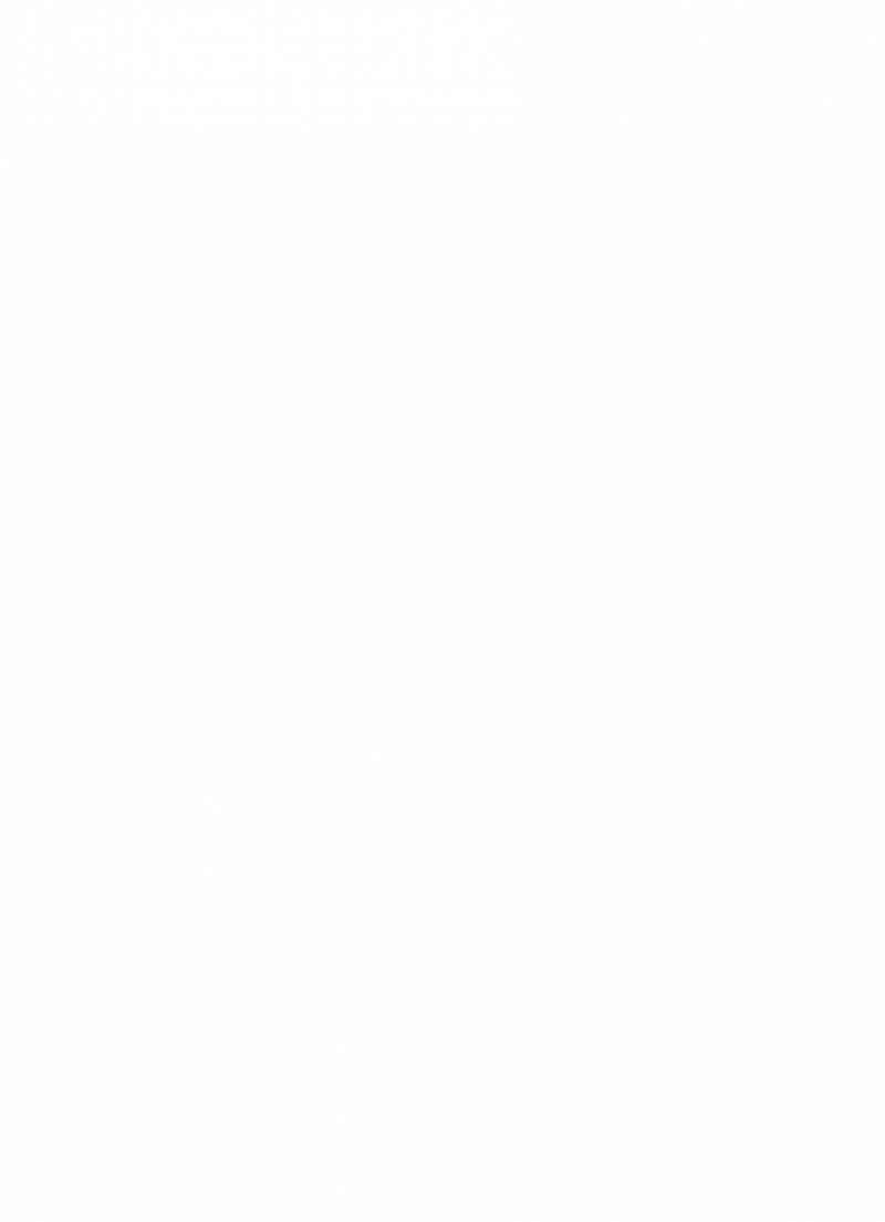 chi-dau-co-don-chap-14-83 integer