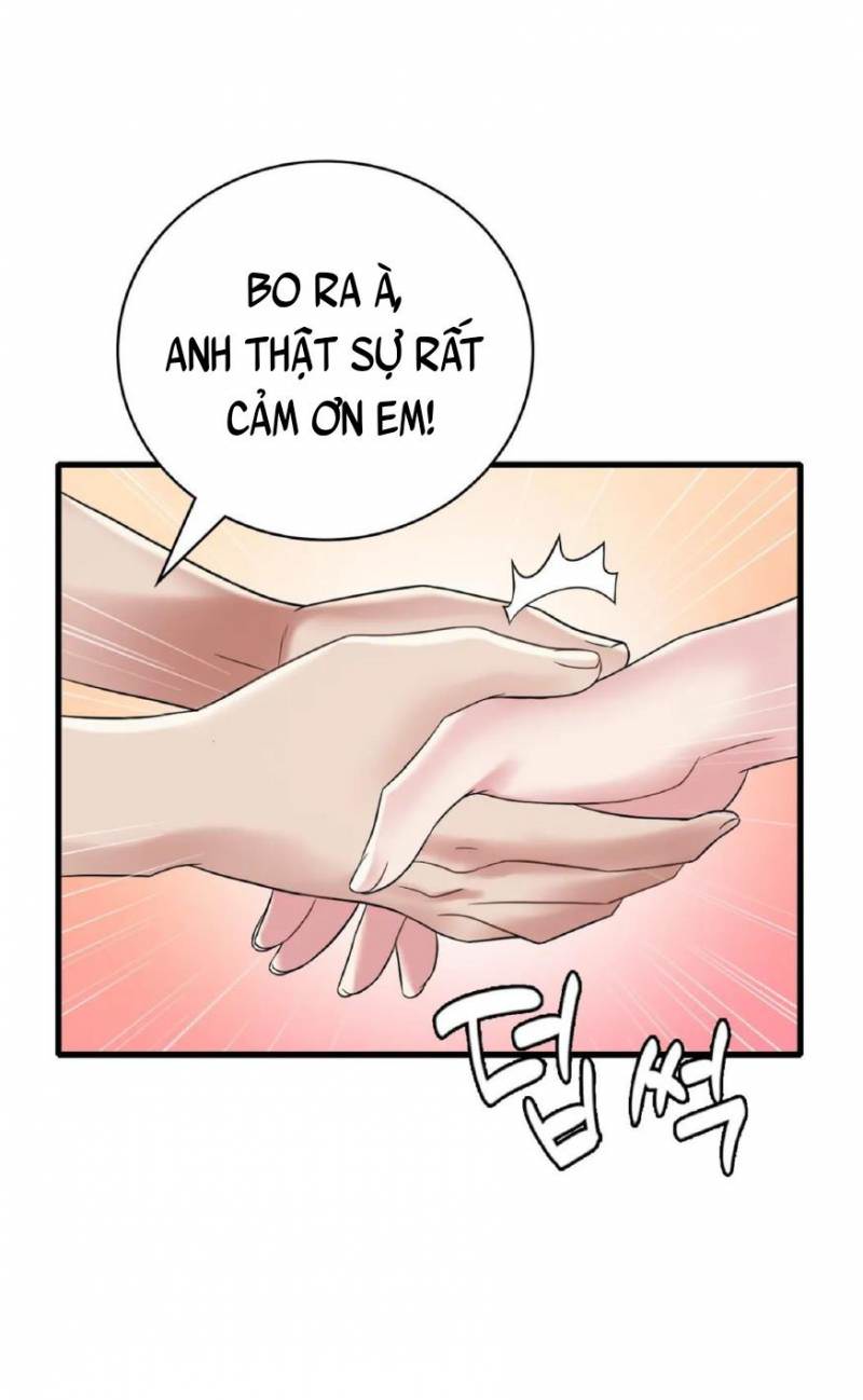 chi-dau-co-don-chap-14-87 integer