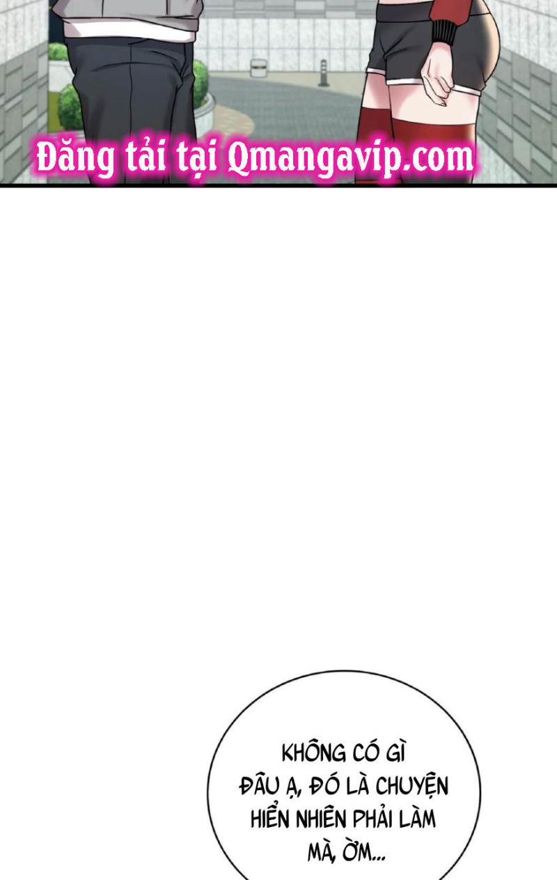 chi-dau-co-don-chap-14-89 integer