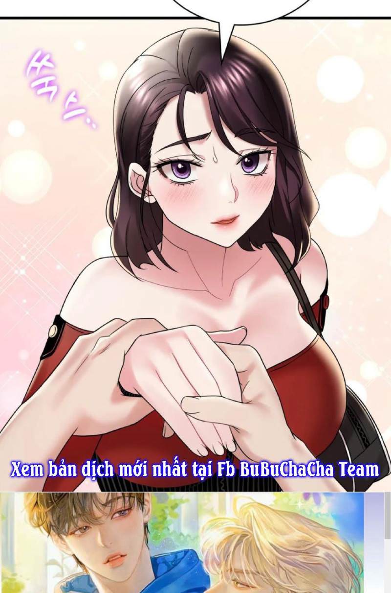 chi-dau-co-don-chap-14-90 integer