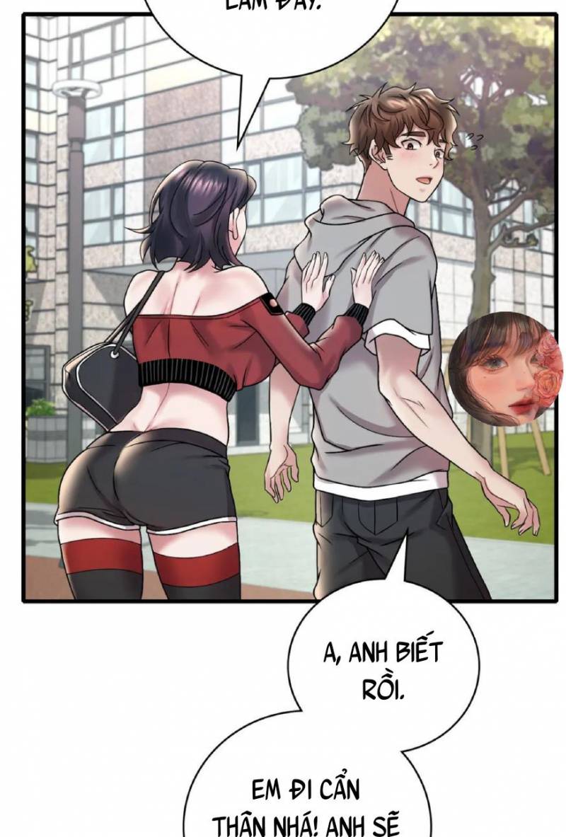 chi-dau-co-don-chap-14-92 integer