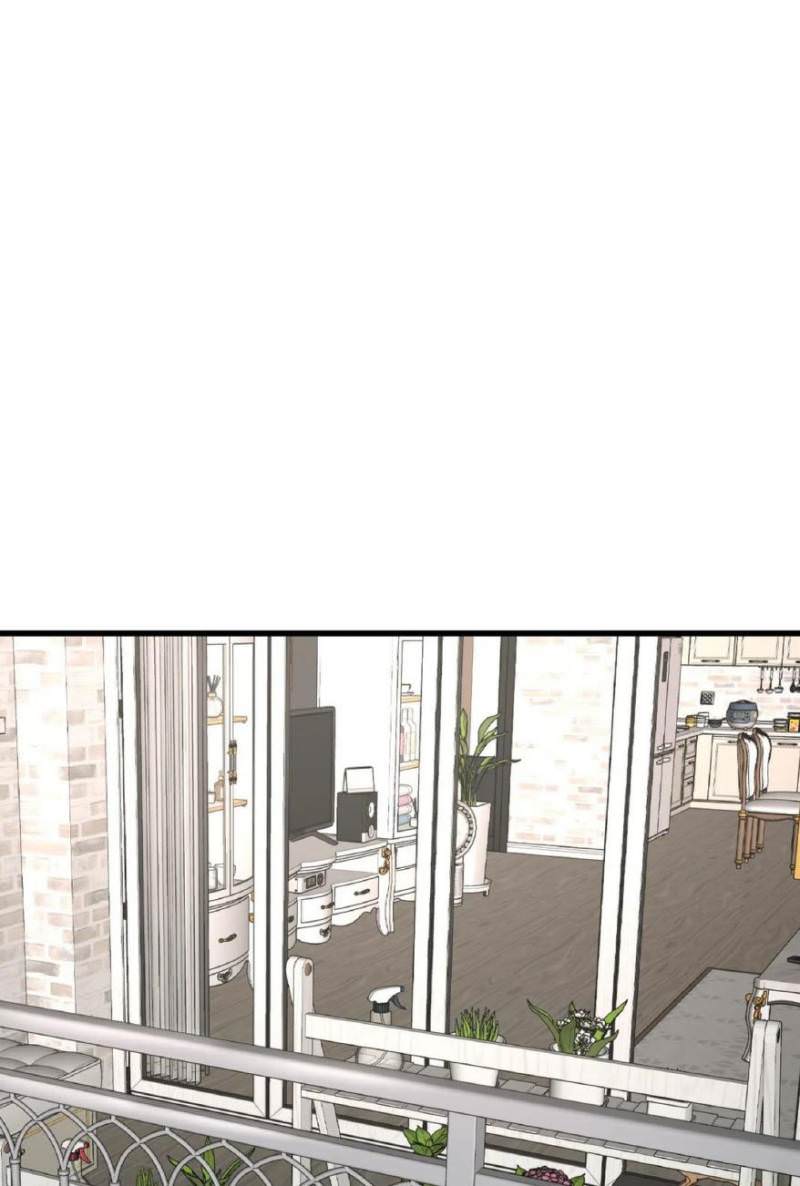 chi-dau-co-don-chap-14-95 integer