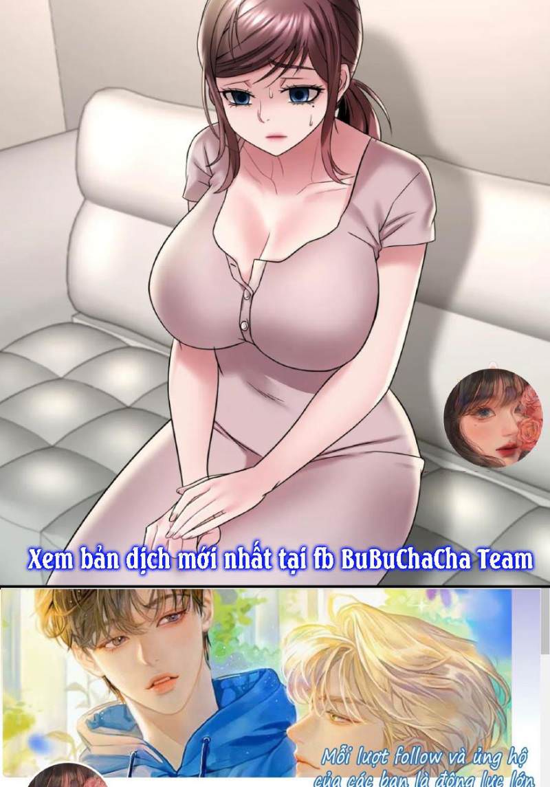 chi-dau-co-don-chap-14-97 integer