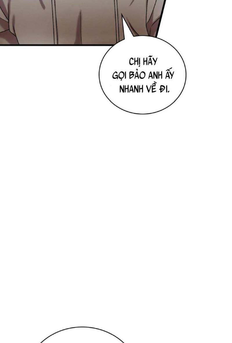 chi-dau-co-don-chap-14-107 integer