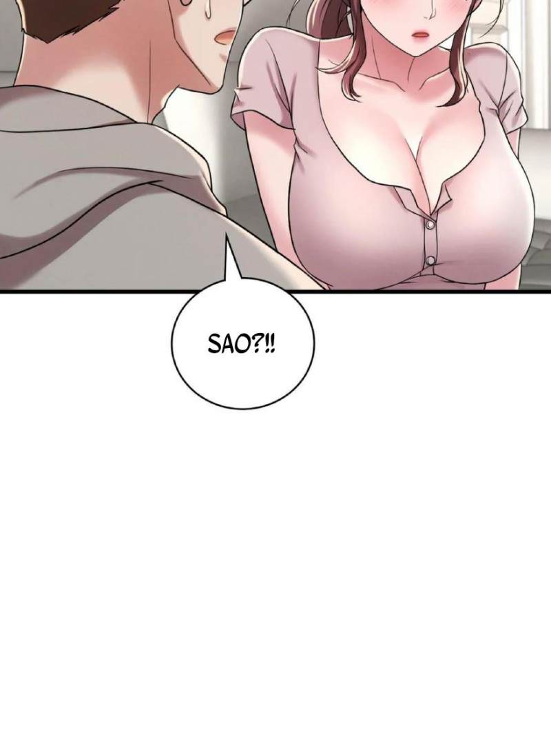 chi-dau-co-don-chap-14-112 integer