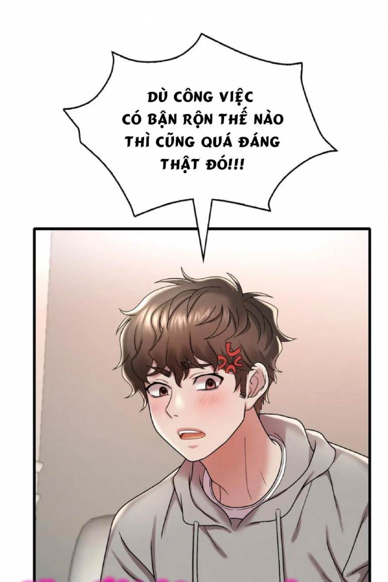 chi-dau-co-don-chap-14-114 integer