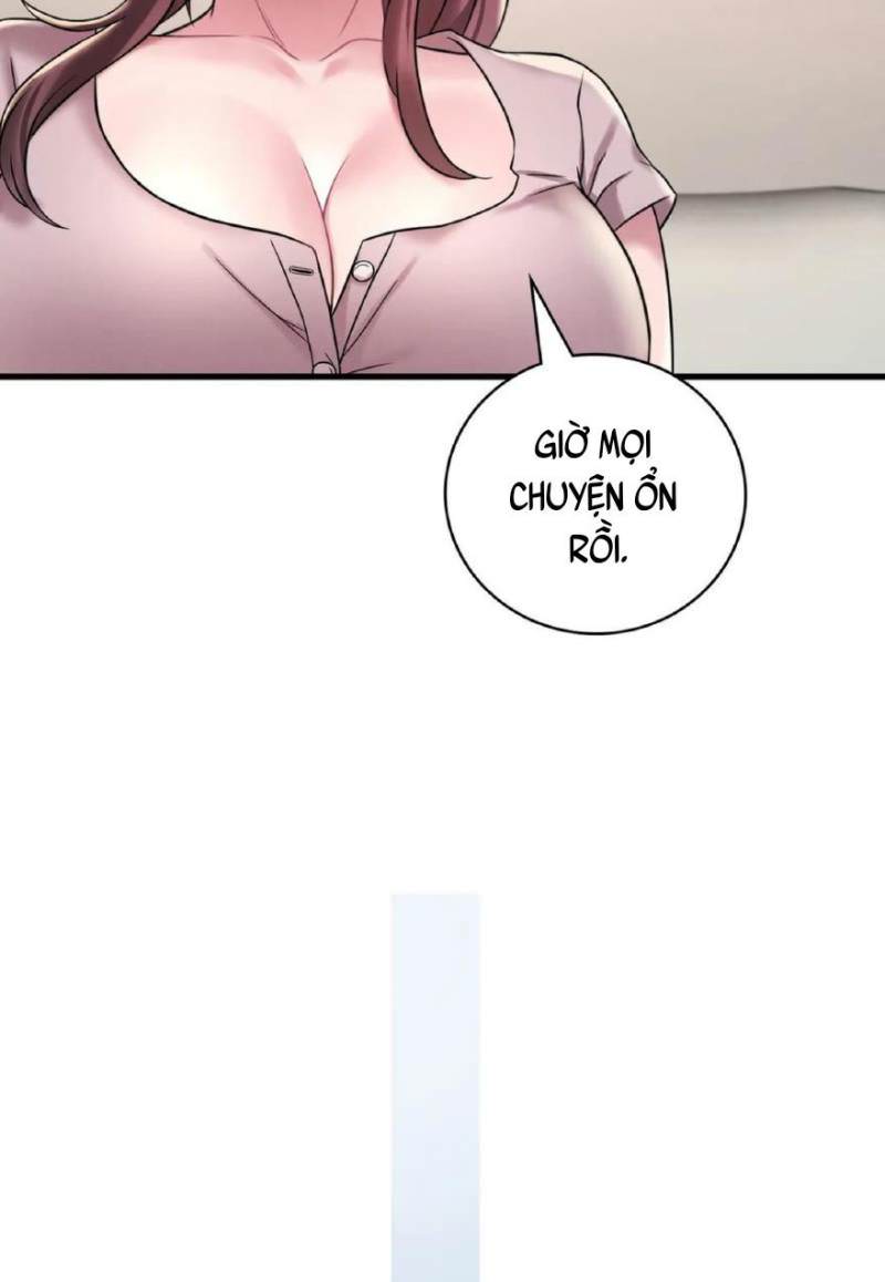 chi-dau-co-don-chap-14-117 integer