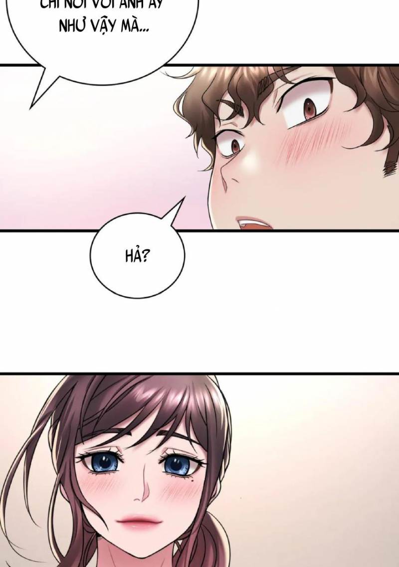 chi-dau-co-don-chap-14-116 integer