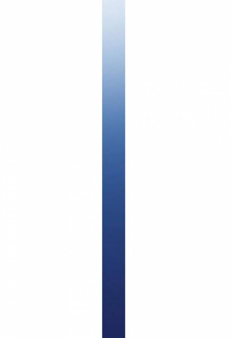 chi-dau-co-don-chap-14-118 integer