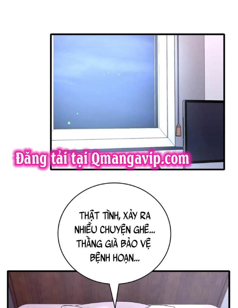 chi-dau-co-don-chap-14-120 integer