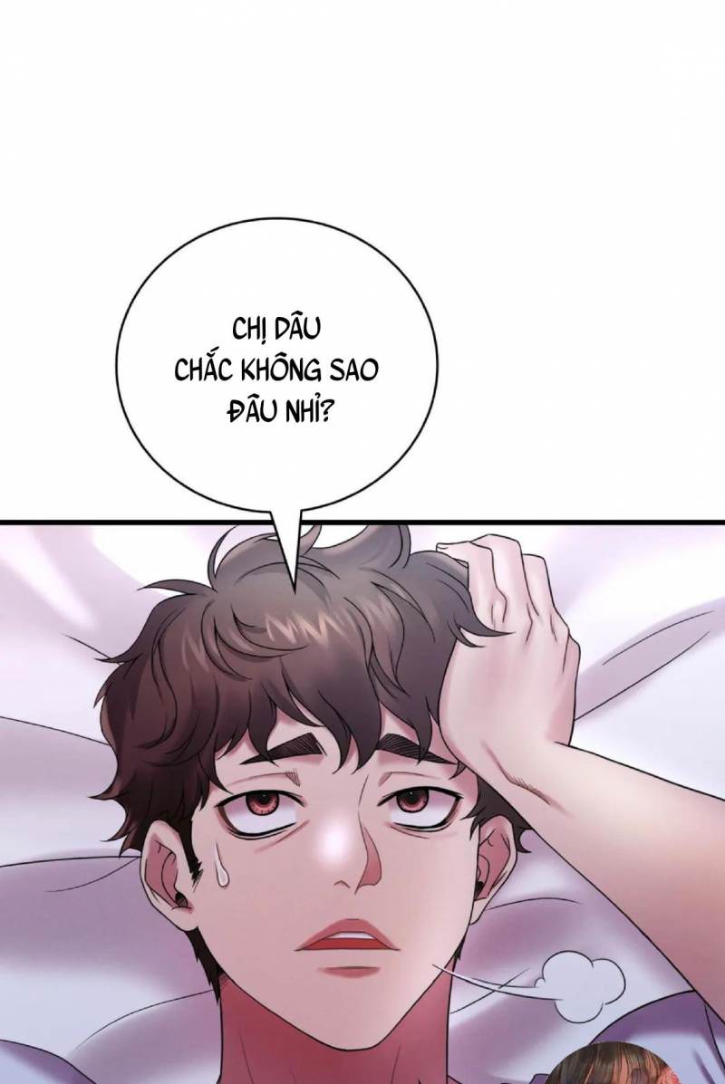 chi-dau-co-don-chap-14-123 integer