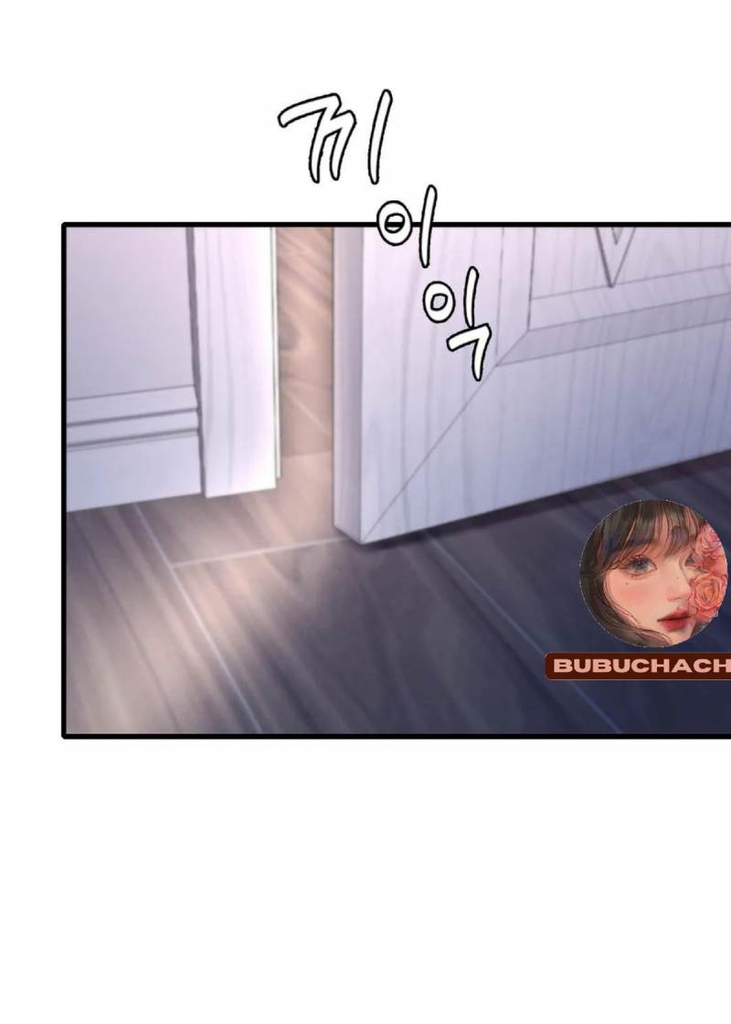 chi-dau-co-don-chap-14-125 integer