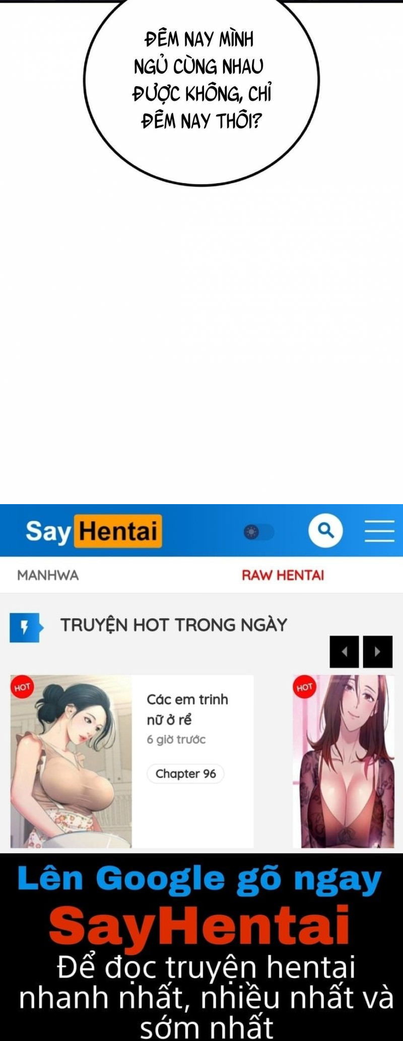 chi-dau-co-don-chap-14-130 integer