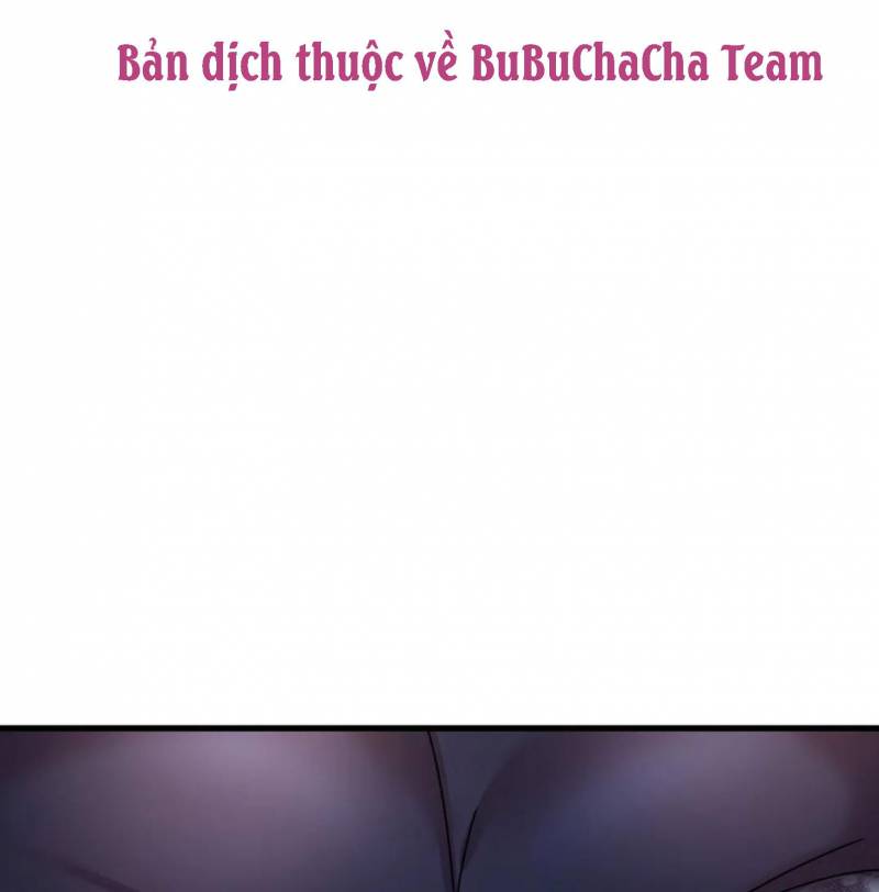 chi-dau-co-don-chap-15-4 integer