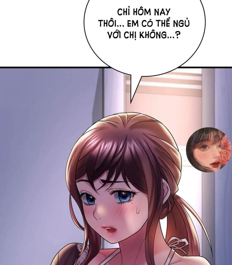 chi-dau-co-don-chap-15-10 integer