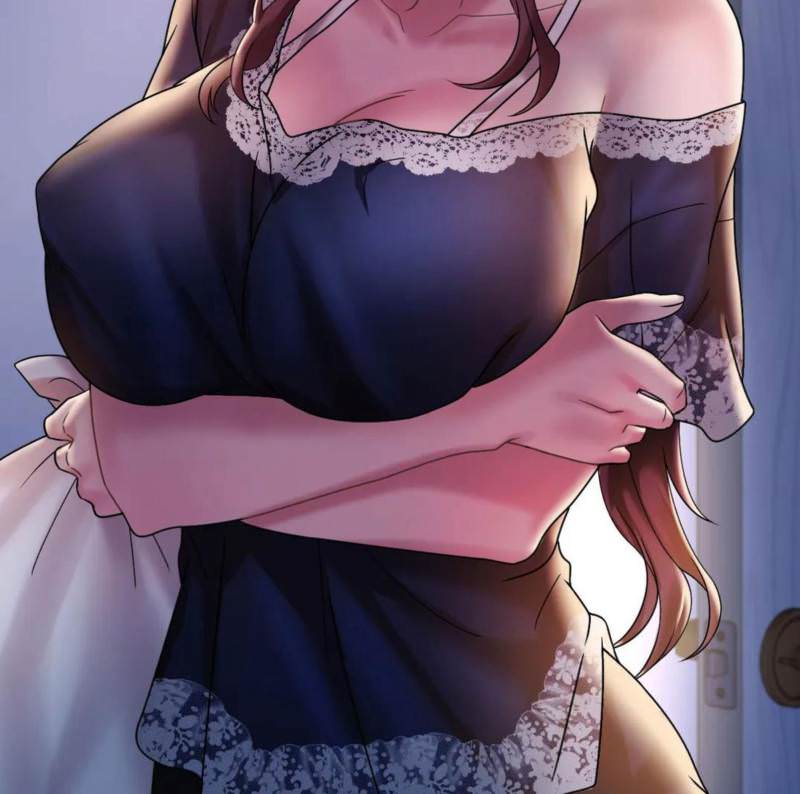 chi-dau-co-don-chap-15-11 integer