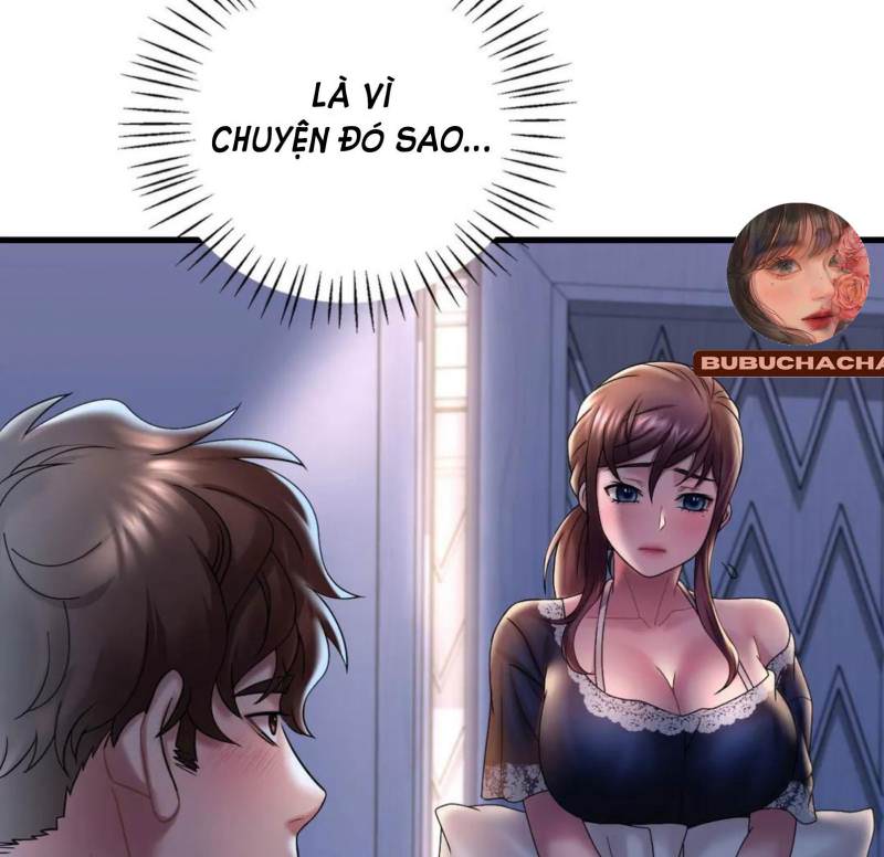 chi-dau-co-don-chap-15-14 integer