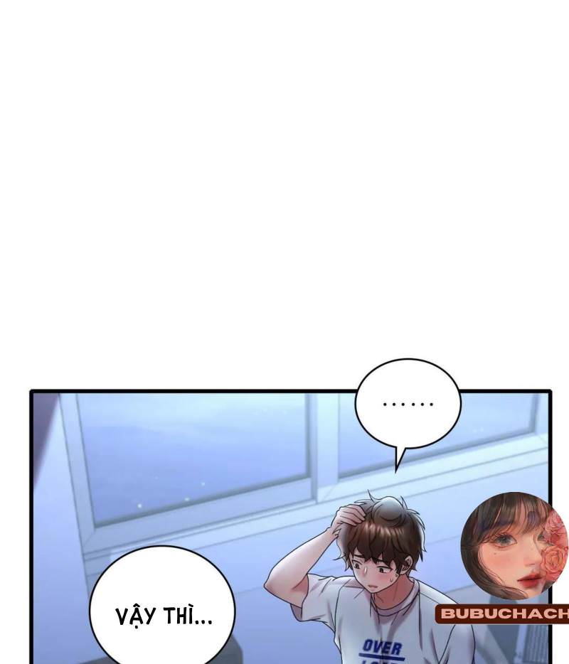 chi-dau-co-don-chap-15-17 integer