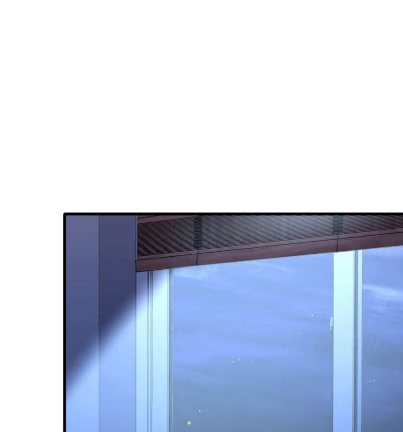 chi-dau-co-don-chap-15-24 integer