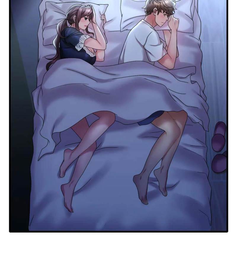 chi-dau-co-don-chap-15-26 integer