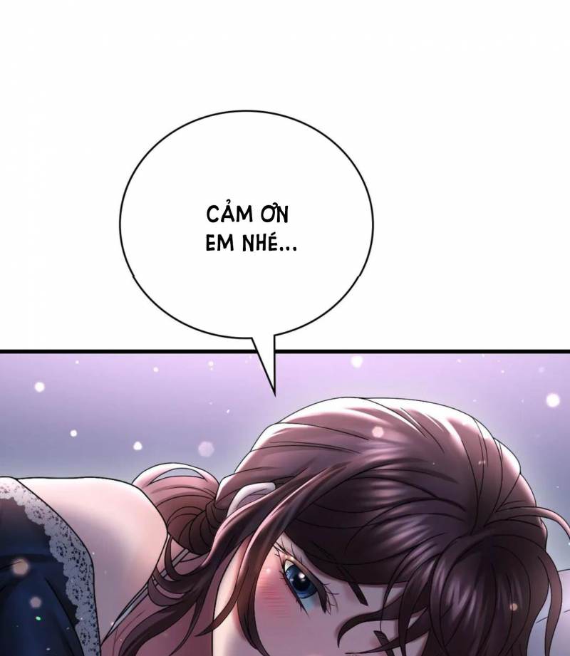 chi-dau-co-don-chap-15-27 integer