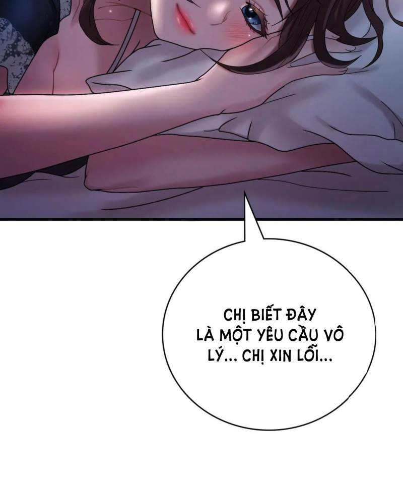 chi-dau-co-don-chap-15-28 integer