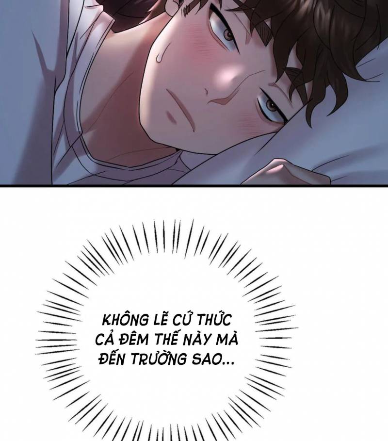 chi-dau-co-don-chap-15-33 integer